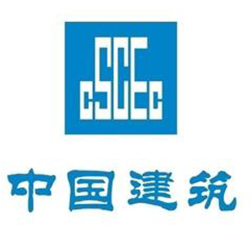 三乡镇合作伙伴