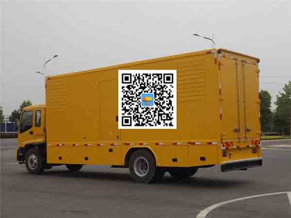 三乡镇租赁发电机 柴油发电机组备件的清洗方法