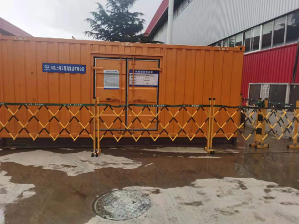 三乡镇租赁发电机 柴油发电机组供应商:柴油发电机组润滑油的作用?