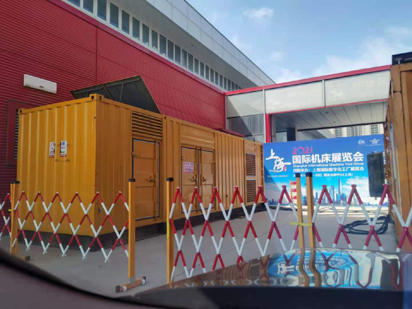 三乡镇出租发电机-柴油发电机和汽油发电机哪个更好一些？
