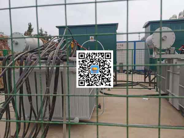 三乡镇发电机出租-发电机功率适用电缆线规格估算口诀
