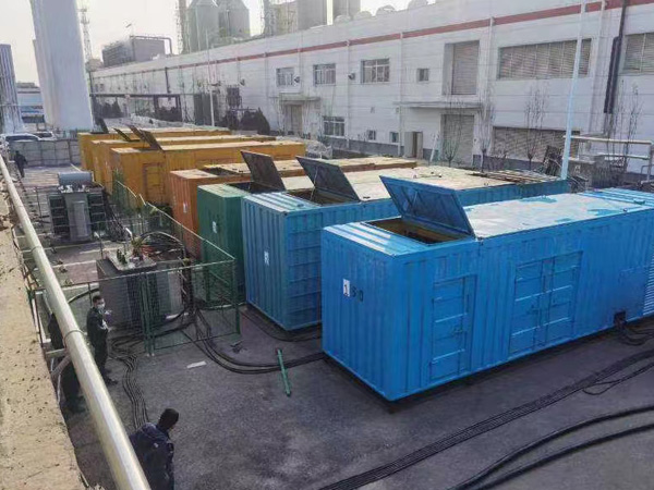 三乡镇380V和690V电压的电缆线相同吗?
