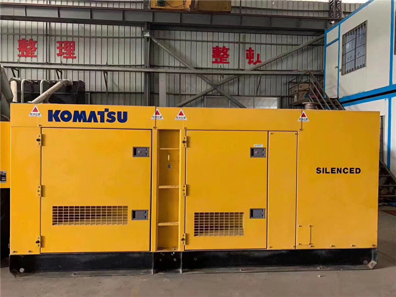三乡镇不同类型的储能技术在市场规模增长趋势下的发展方向有哪些？