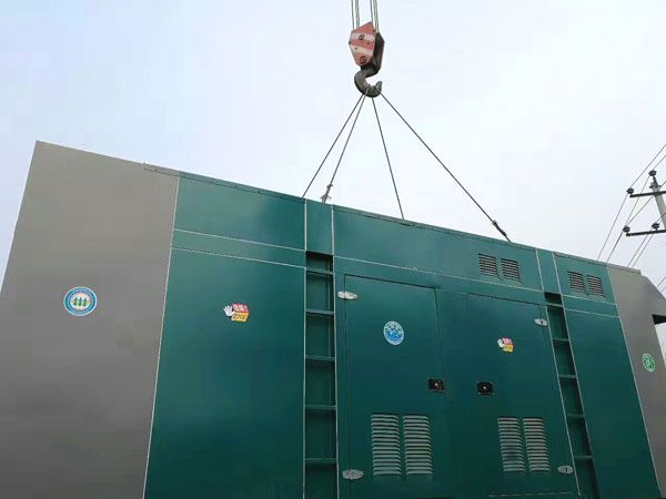 三乡镇水冷式机油散热器密封件的常见损坏原因有哪些?